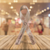 Ribbon - Image 3