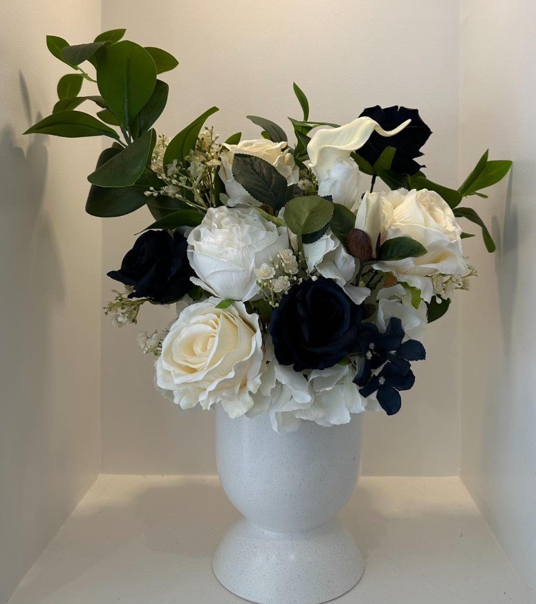 Vase2