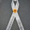 Ribbon - Image 2