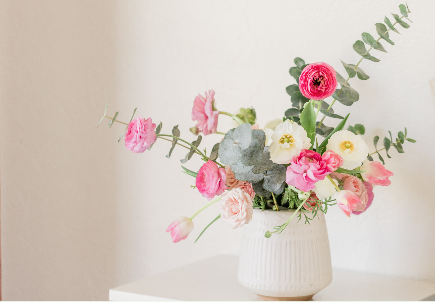 Office Flowers1 3 e1751971805134