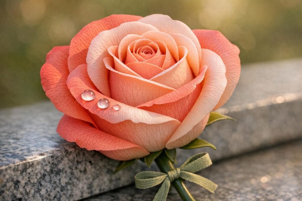 5 Advances in Artificial Flower Design