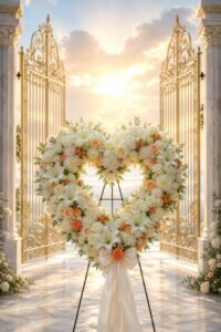 funeral flowers online uk 1