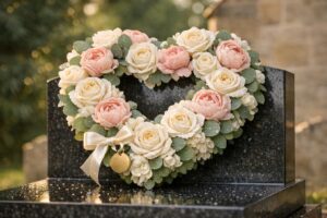 The Stems From Heaven Quality Guarantee: What Sets Us Apart in the UK