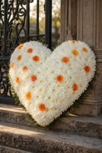 artificial funeral letters 1