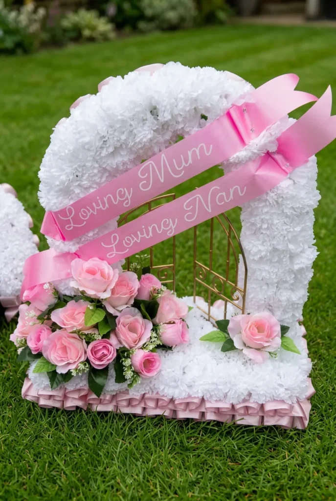 article 111050 upload 1789668502